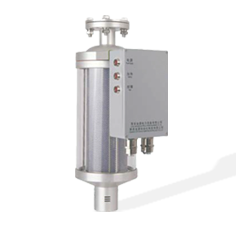 智能變電監測設備